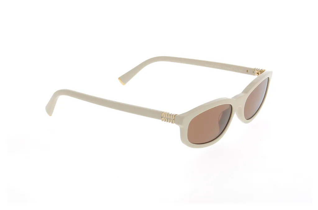 Full Frame Sunglasses
