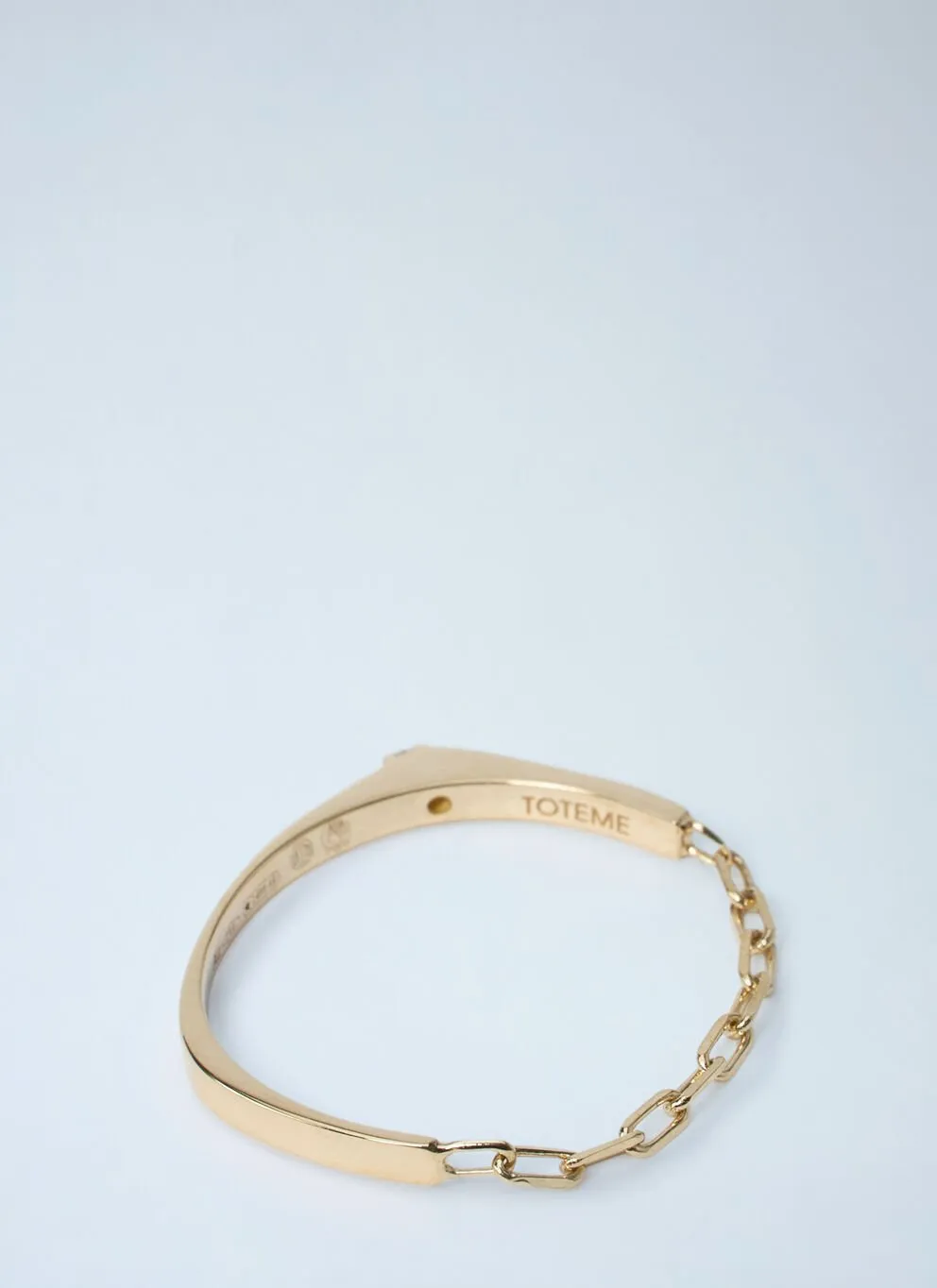 Chain Ring