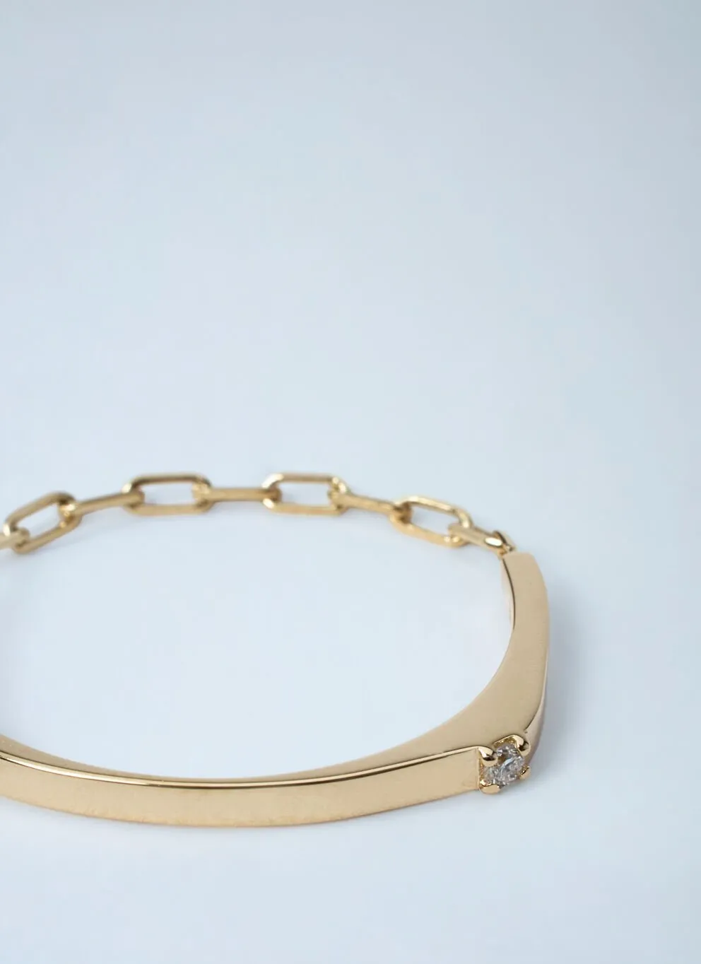 Chain Ring