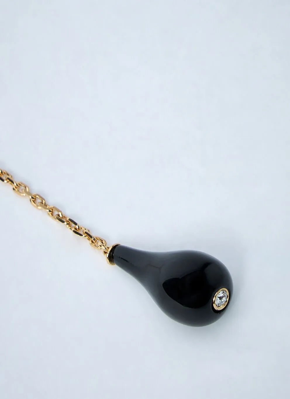 Pendant Necklace