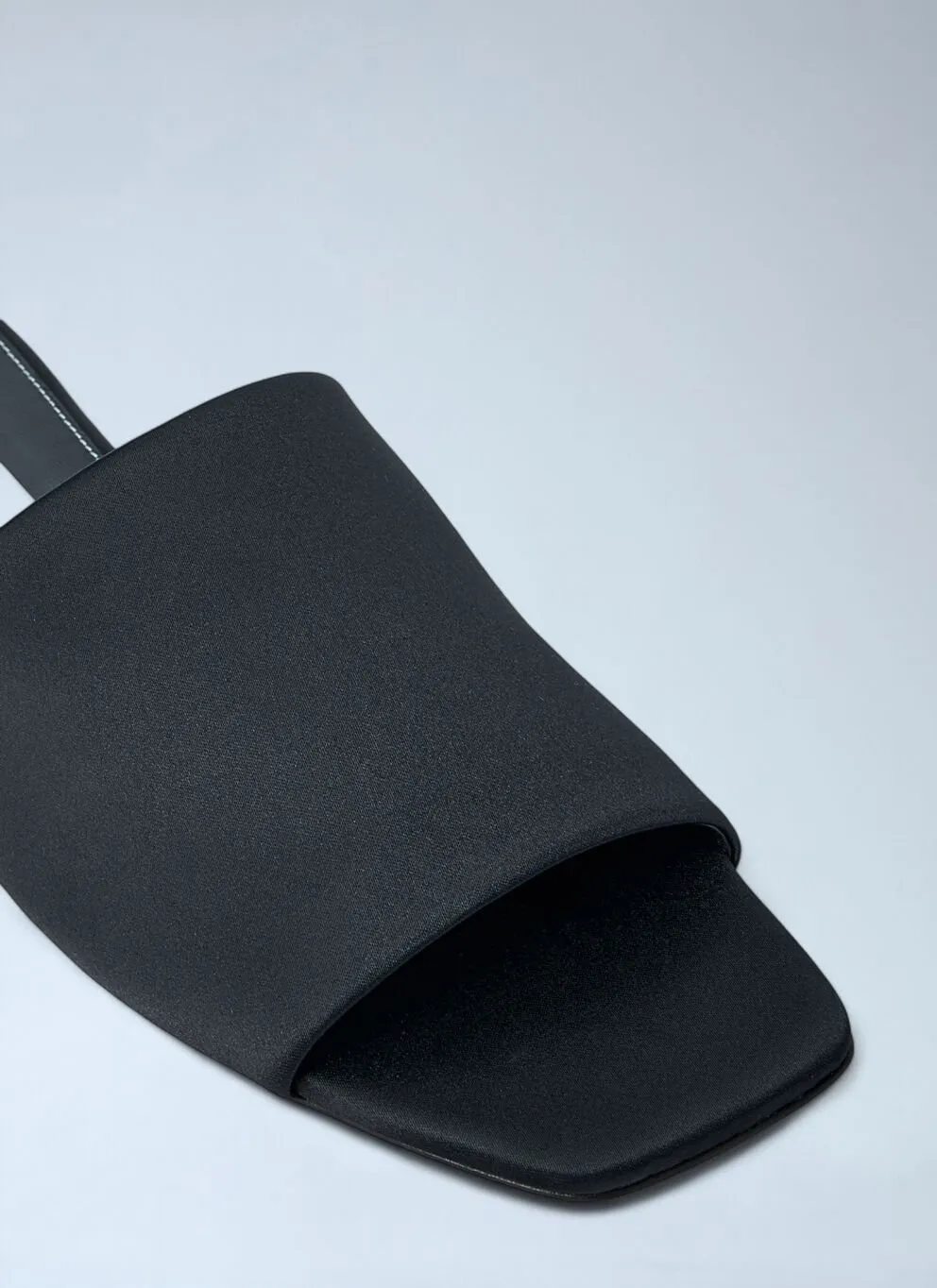 Bandeau-Style Slides
