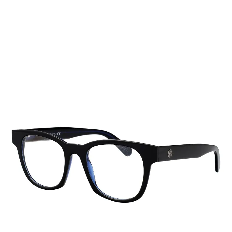 Full Frame Plain Mirror