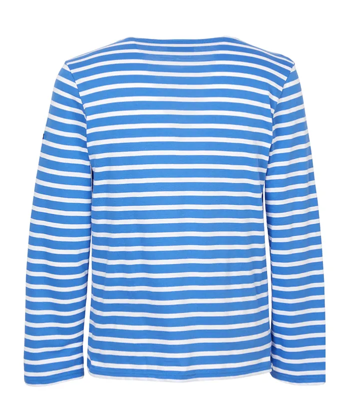 Minquiers Long Sleeve Shirt