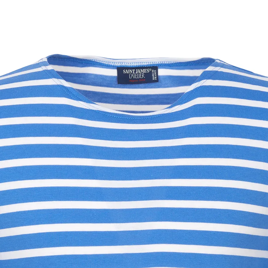 Minquiers Long Sleeve Shirt