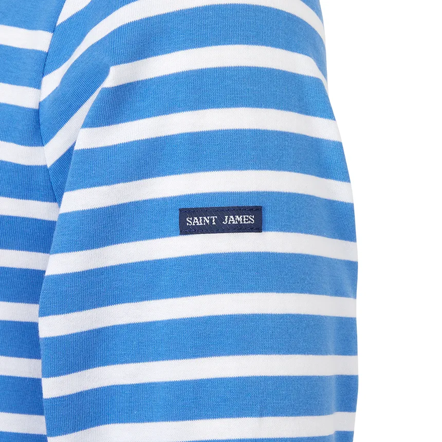 Minquiers Long Sleeve Shirt