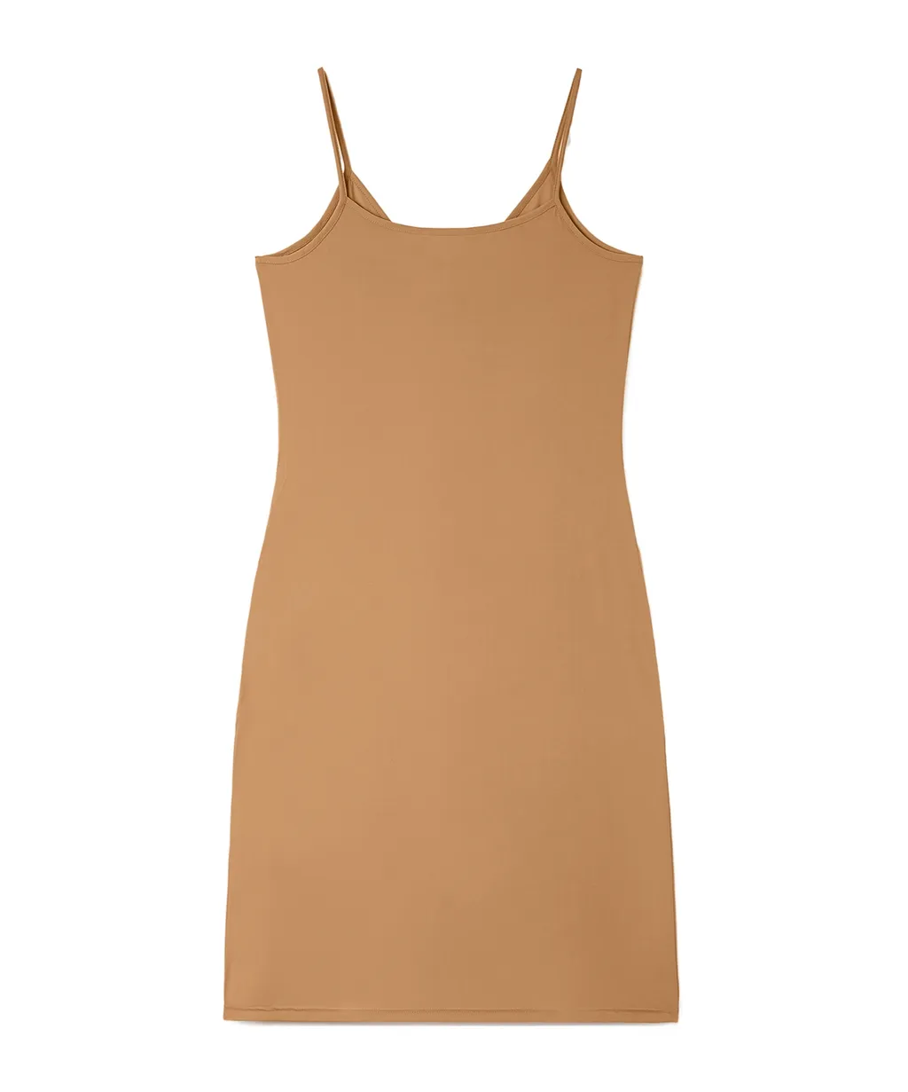 Slip Dress