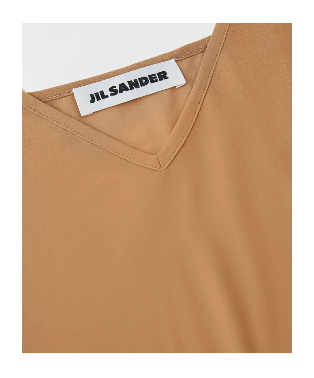 Slip Dress