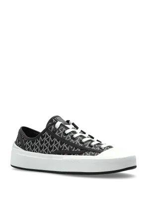 Jude Sneakers