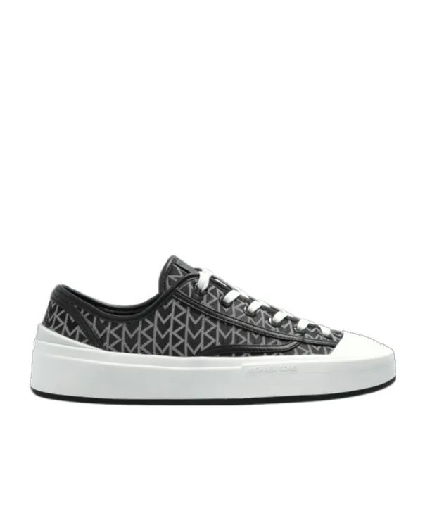 Jude Sneakers