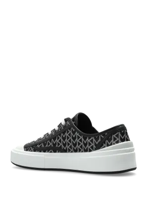 Jude Sneakers