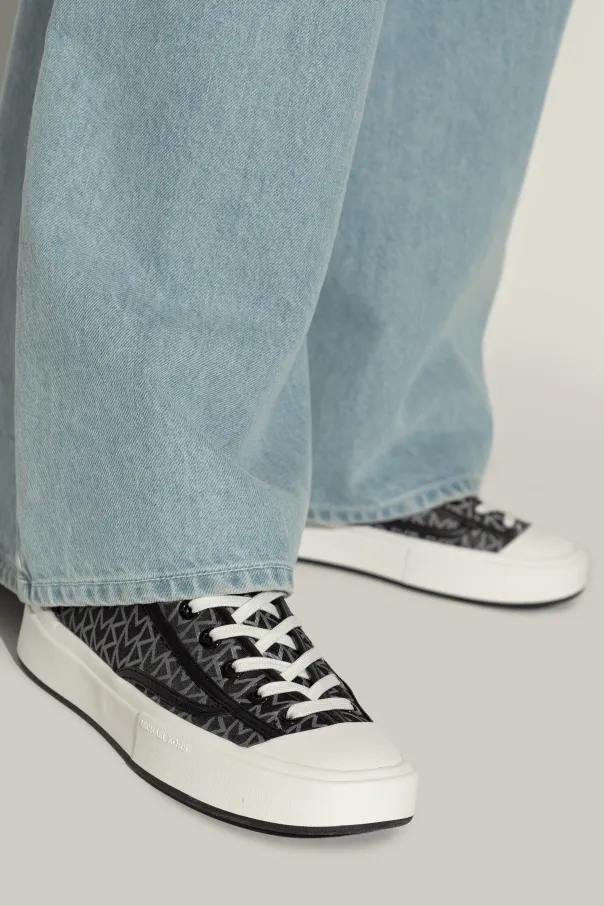 Jude Sneakers