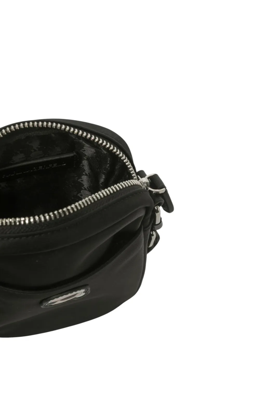 Ikon Cross Body Bag