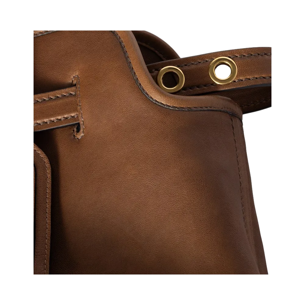 Logo Tote Bag