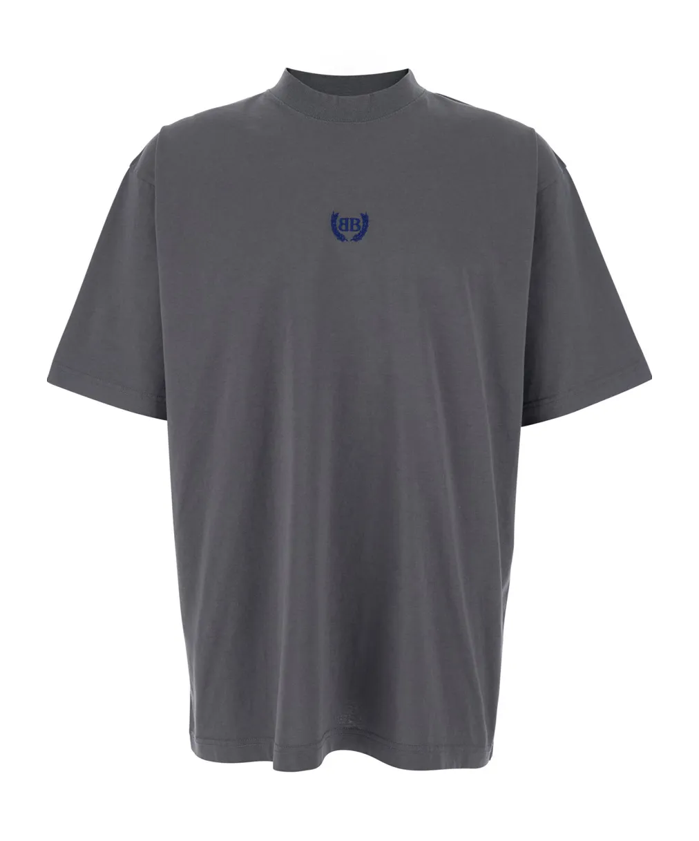 Laurel Classic Medium Fit T-Shirt