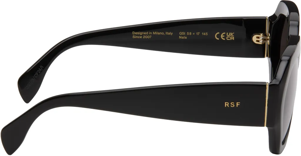 Nala Sunglasses