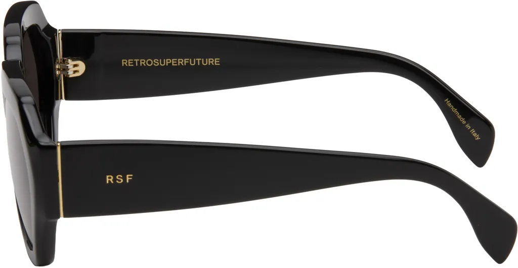 Nala Sunglasses