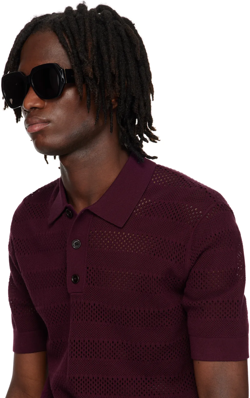 Nala Sunglasses