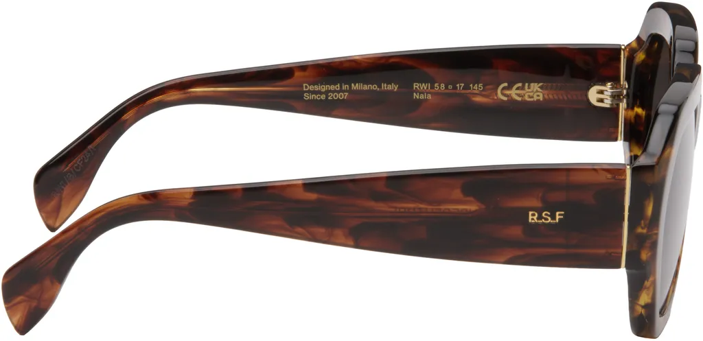 Nala Sunglasses