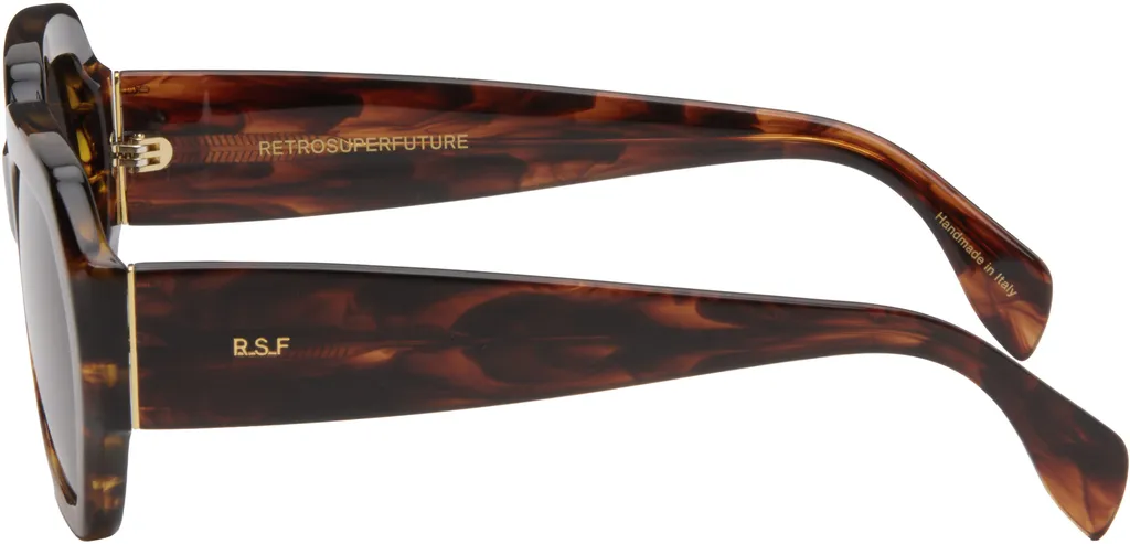 Nala Sunglasses