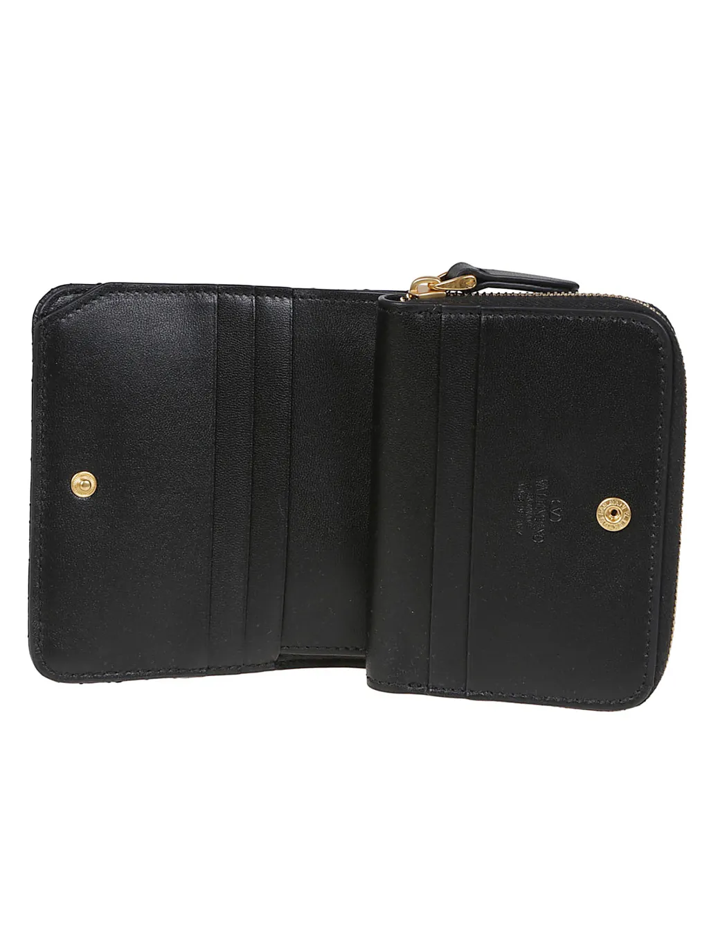 Quiltie 67 Wallet