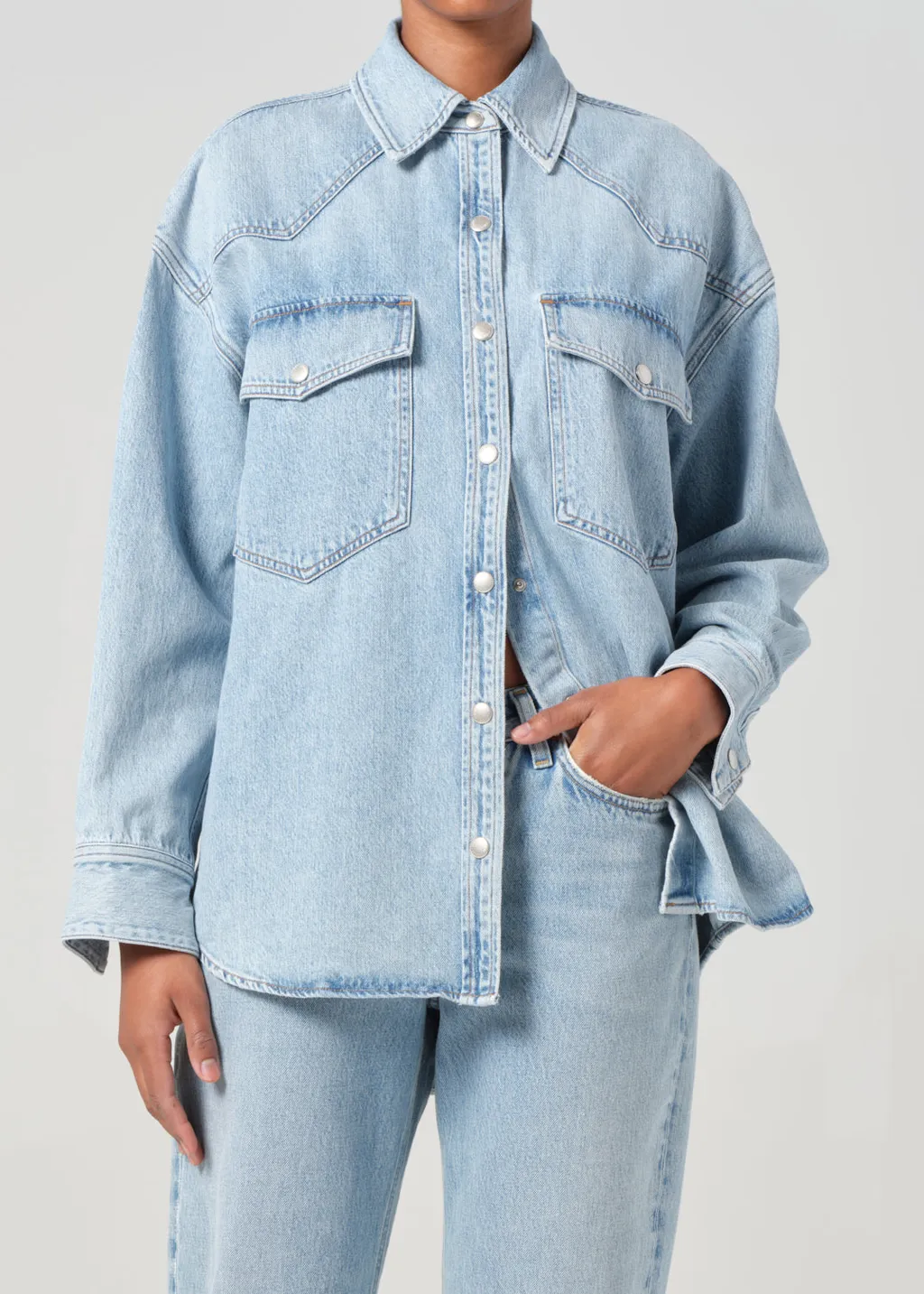 Lottashirt