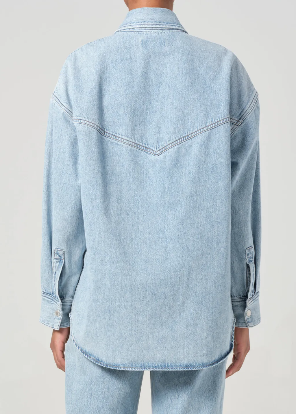 Lottashirt