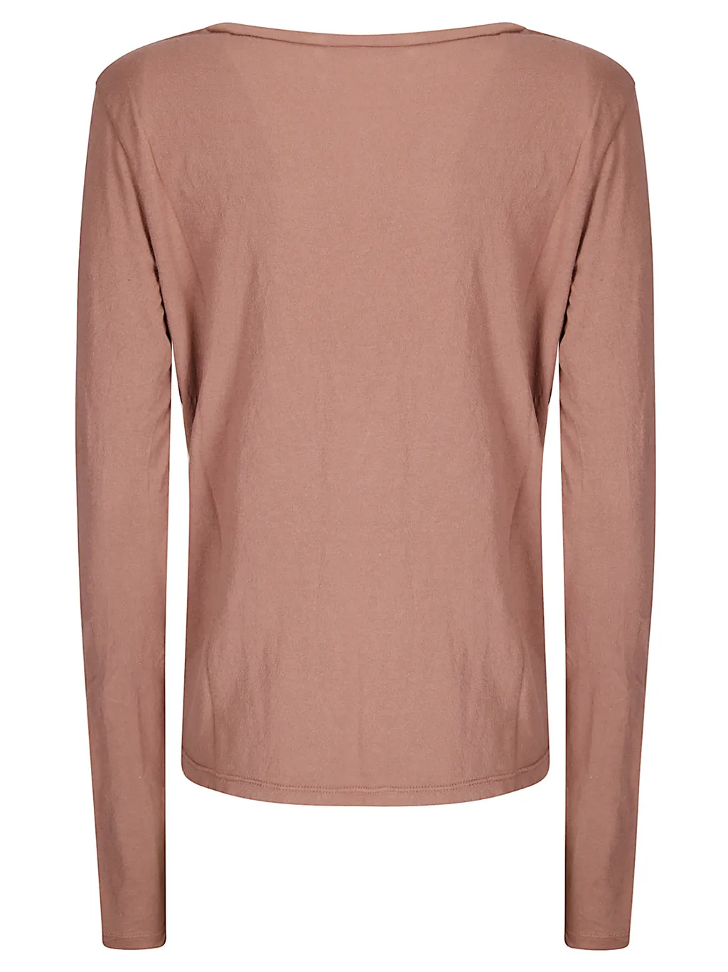 Long-Sleeved T-Shirt