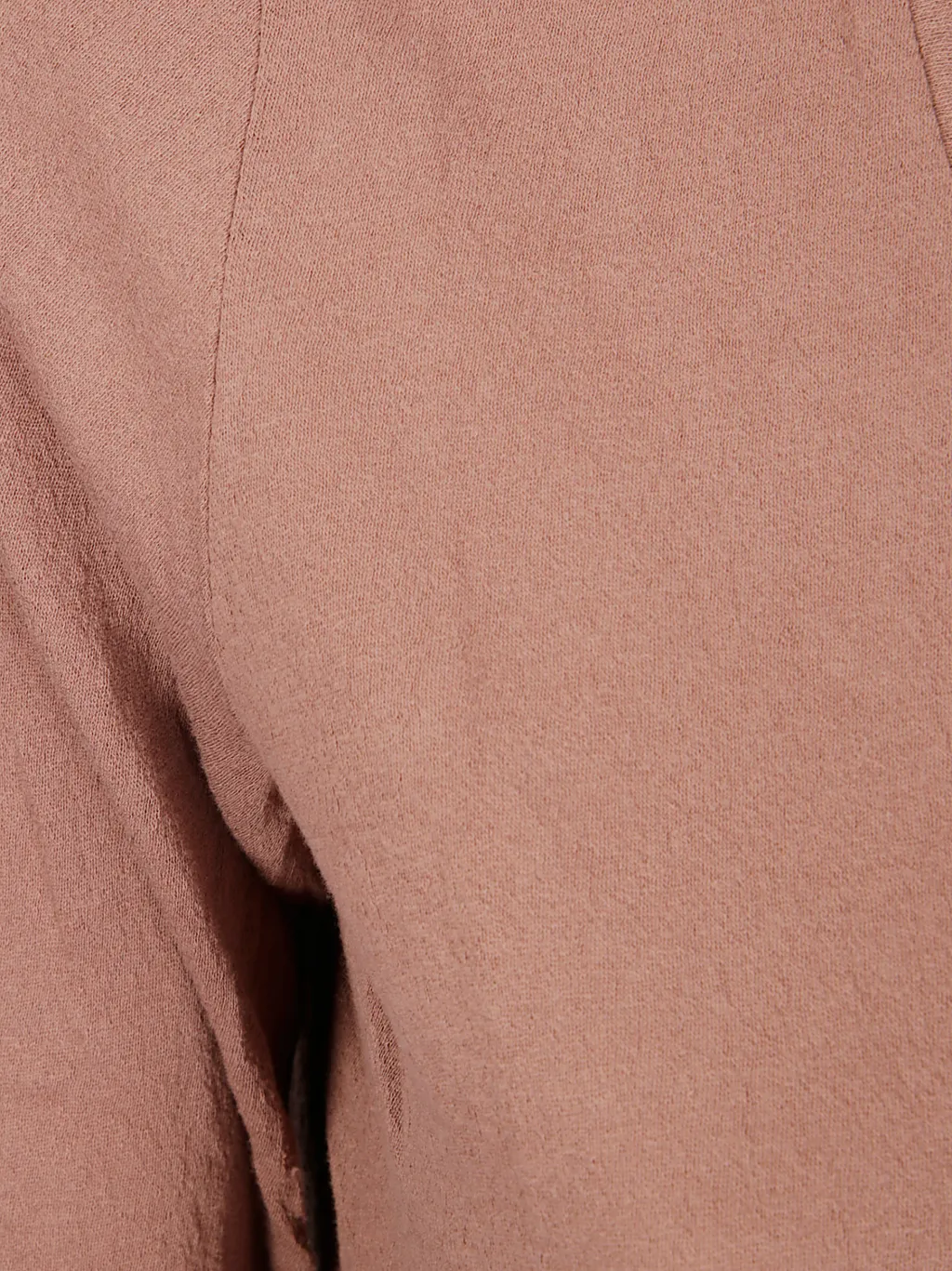 Long-Sleeved T-Shirt