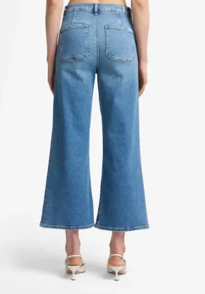 7 For All Mankind