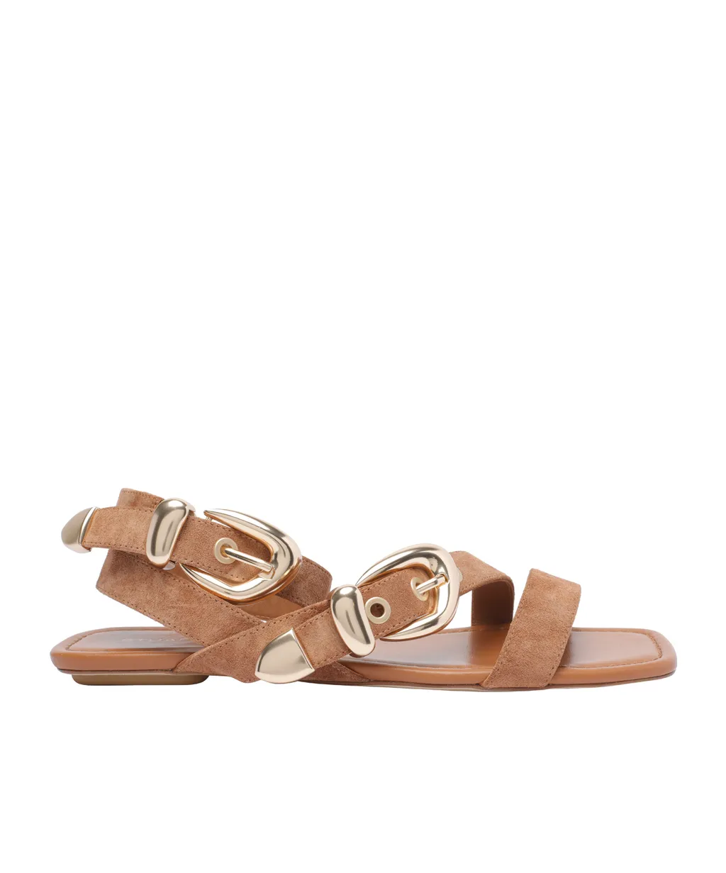 Maven Sandal