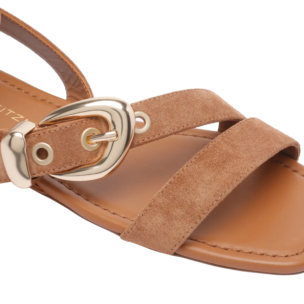 Maven Sandal
