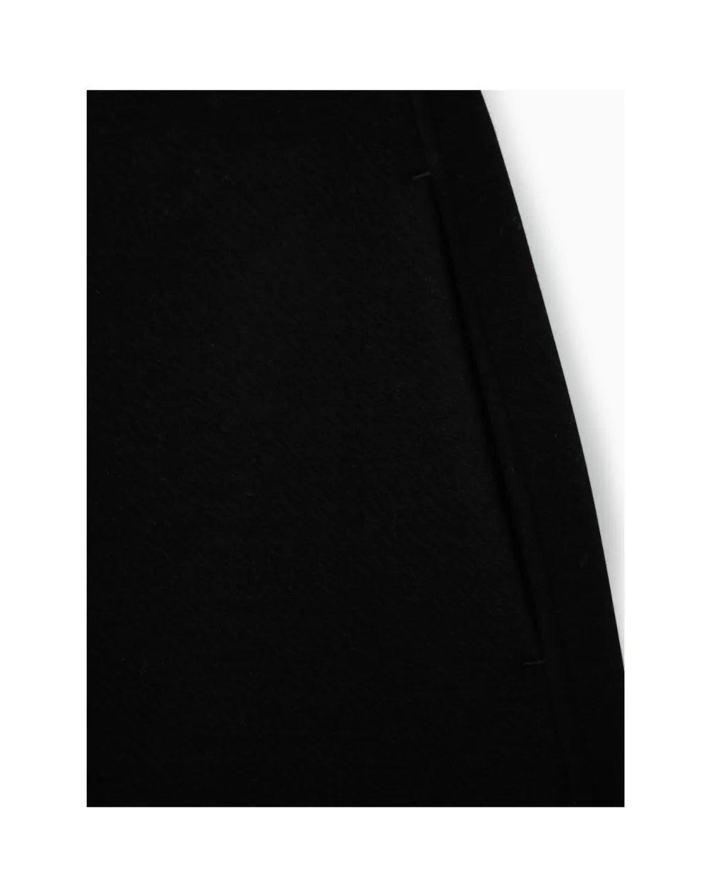 Midi Skirt