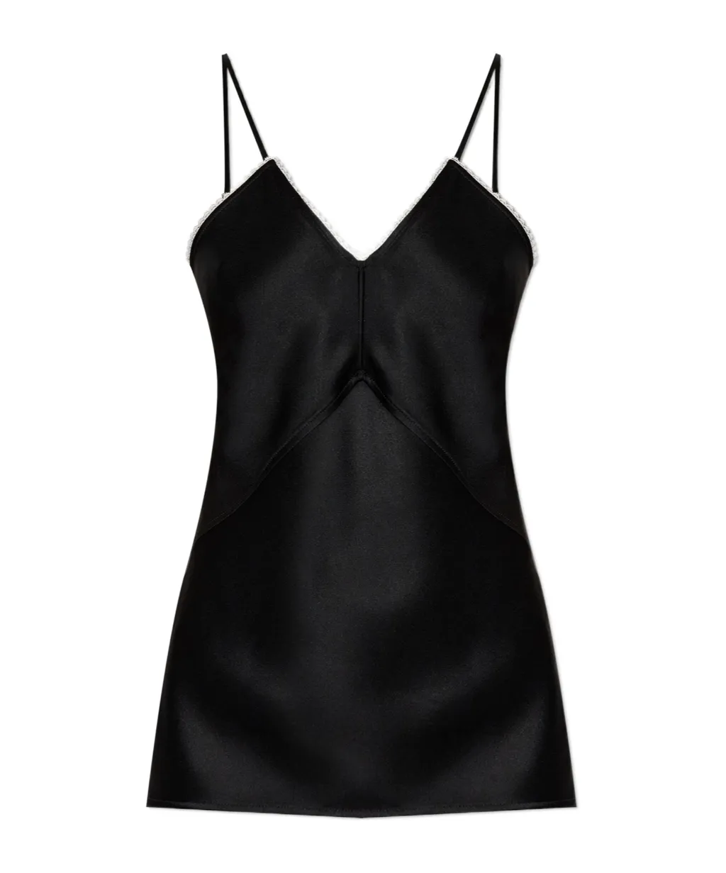 V-Neck Top