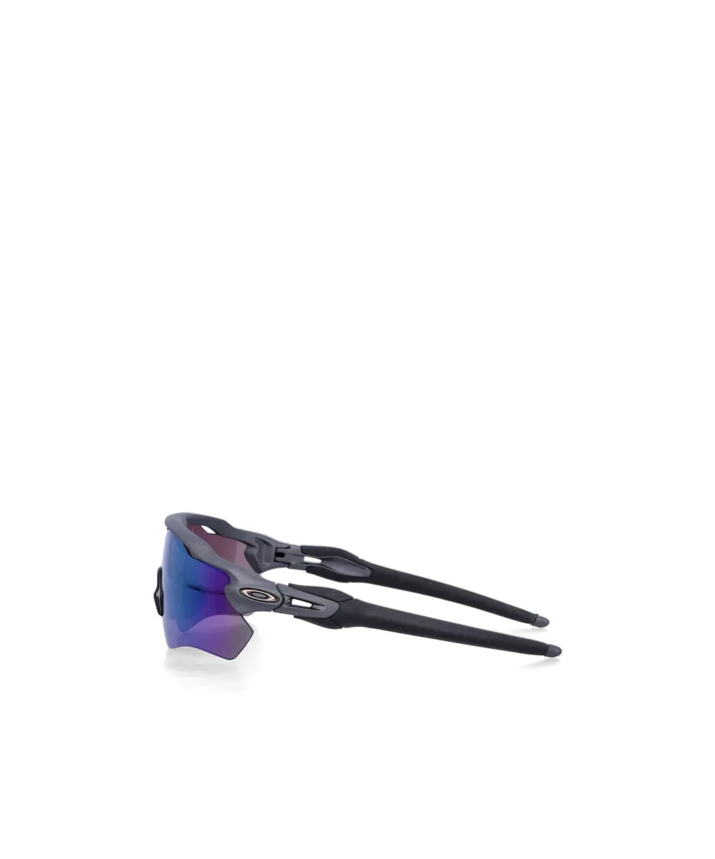 Oakley Radar Ev Xs Path Sunglasses