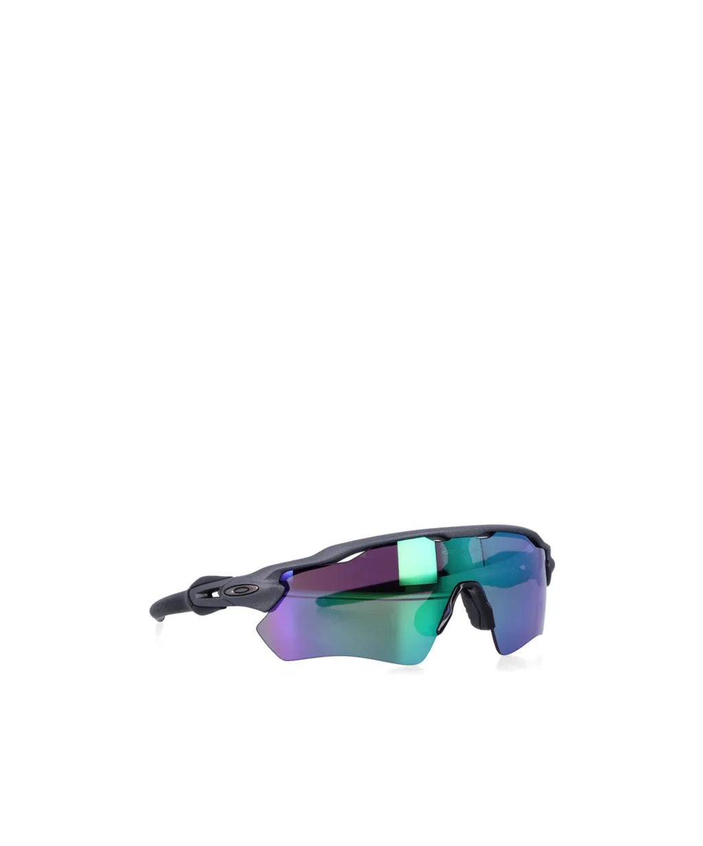 Oakley Radar Ev Xs Path Sunglasses