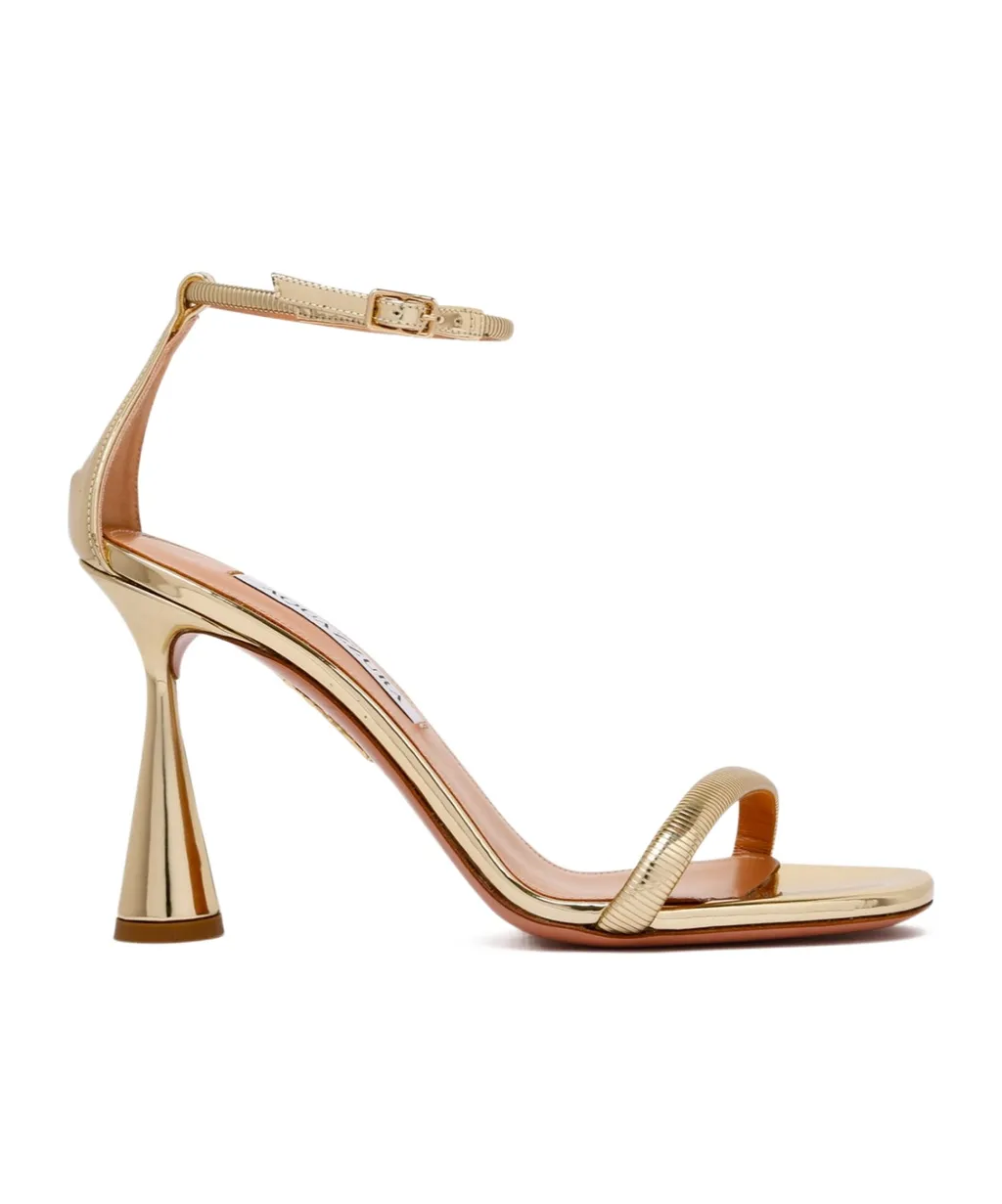 95 Hot Sandals