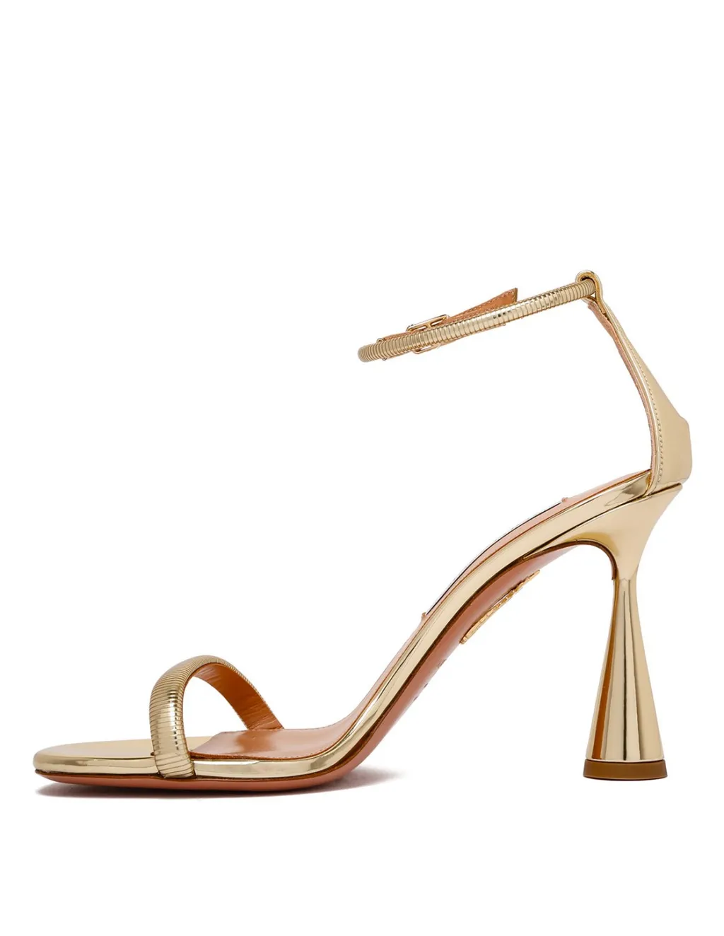 95 Hot Sandals