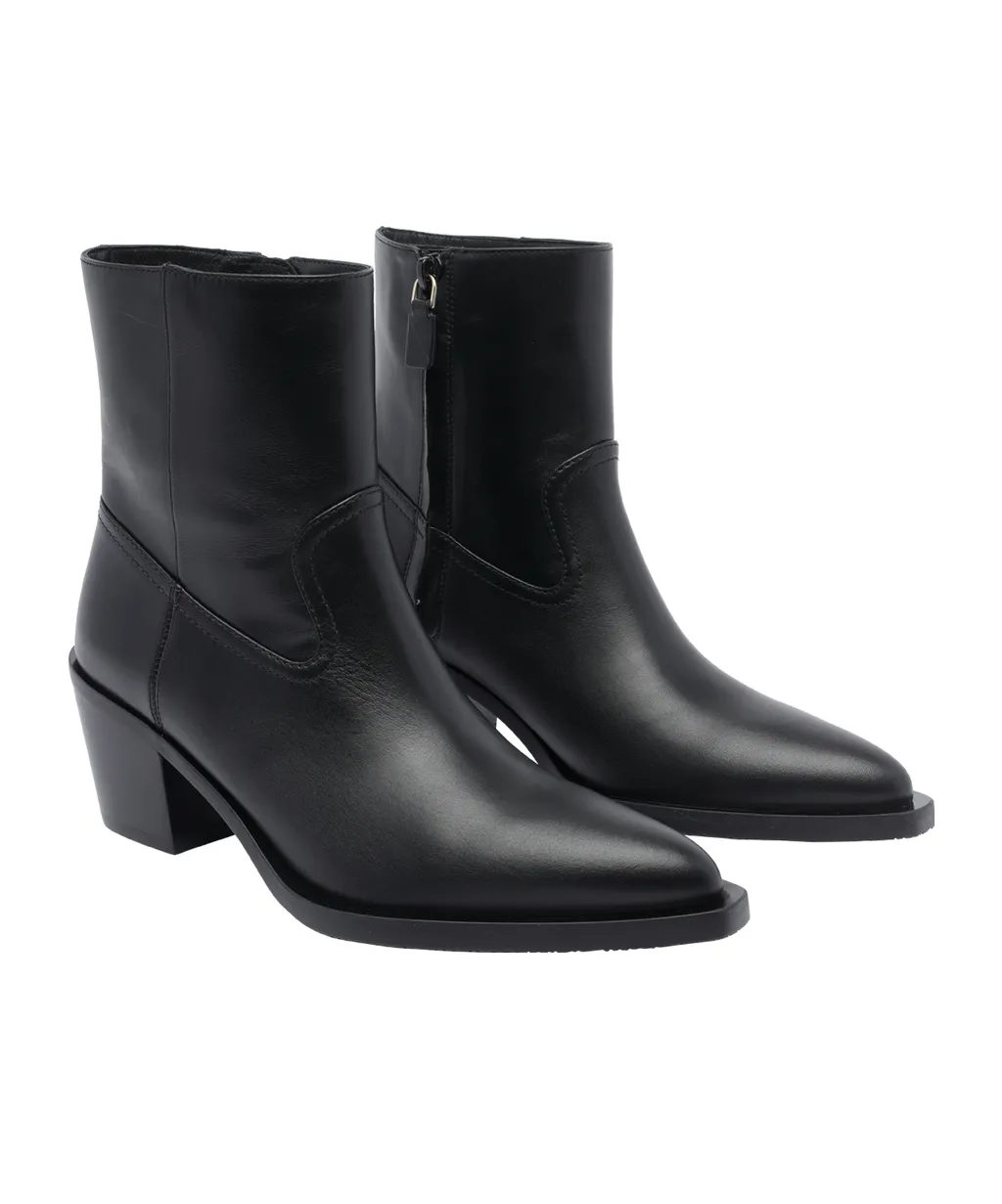 Tate Bootie