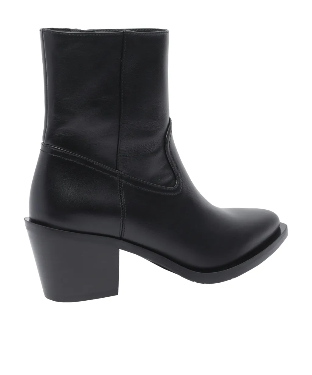 Tate Bootie
