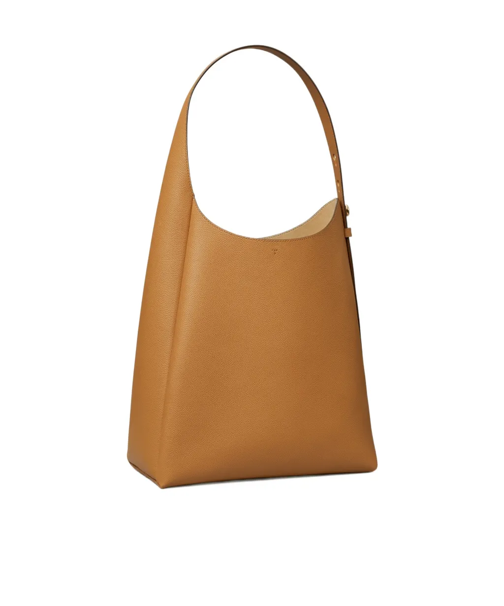 Tory Burch Romy Hobo Bag