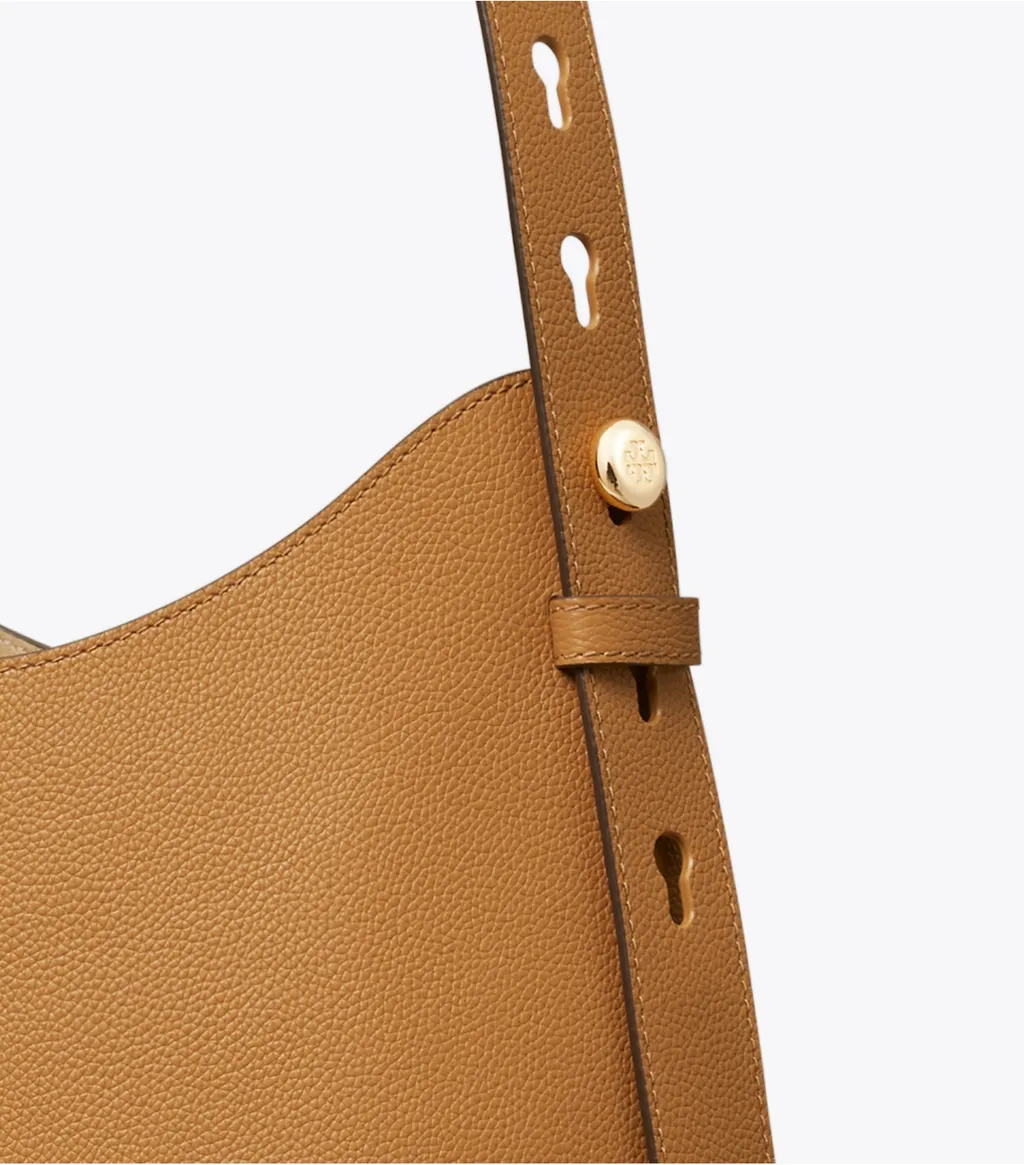 Tory Burch Romy Hobo Bag