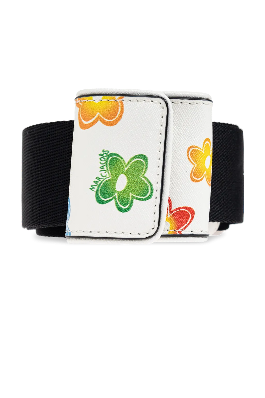 The Wild Daisy Snapshot Cross Body Bag