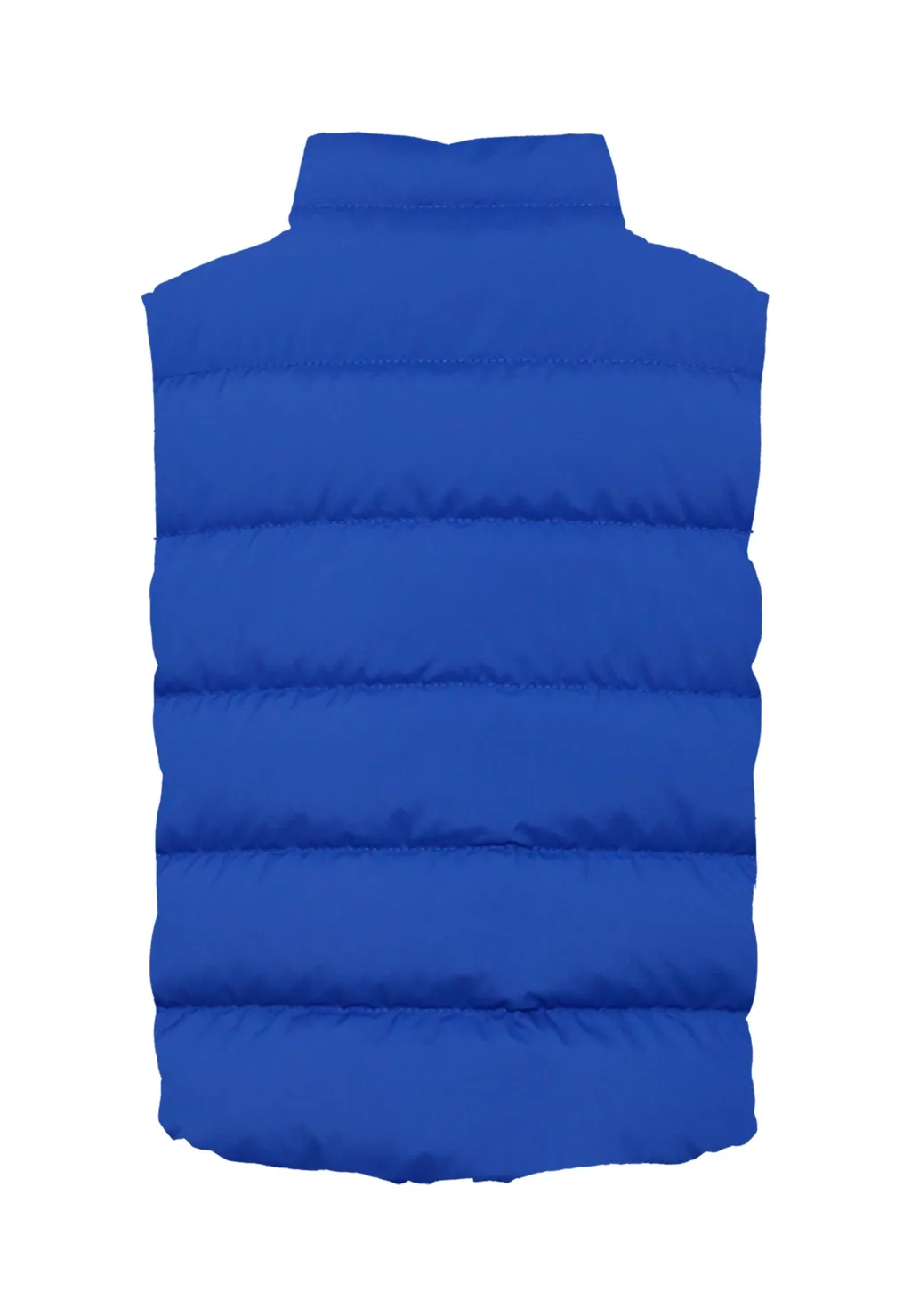Ertavete Down Vest