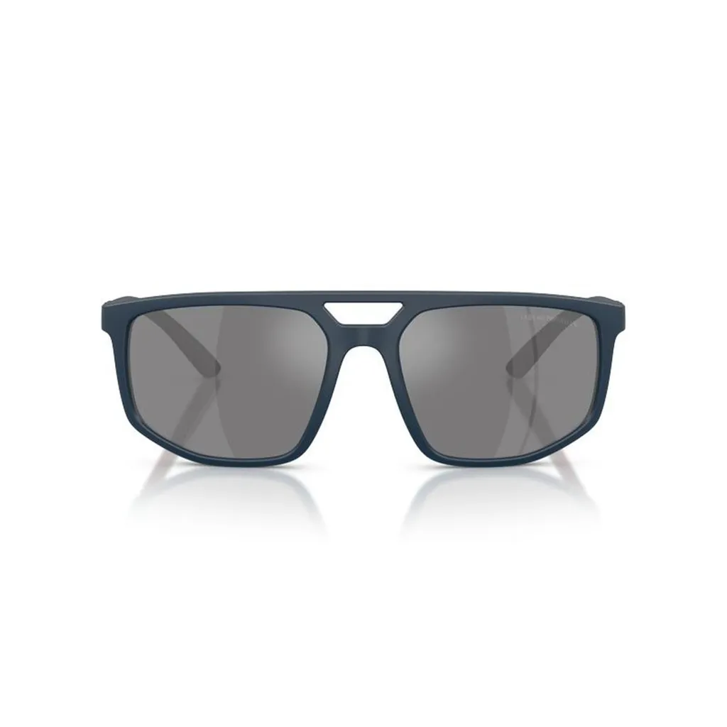Full Frame Sunglasses