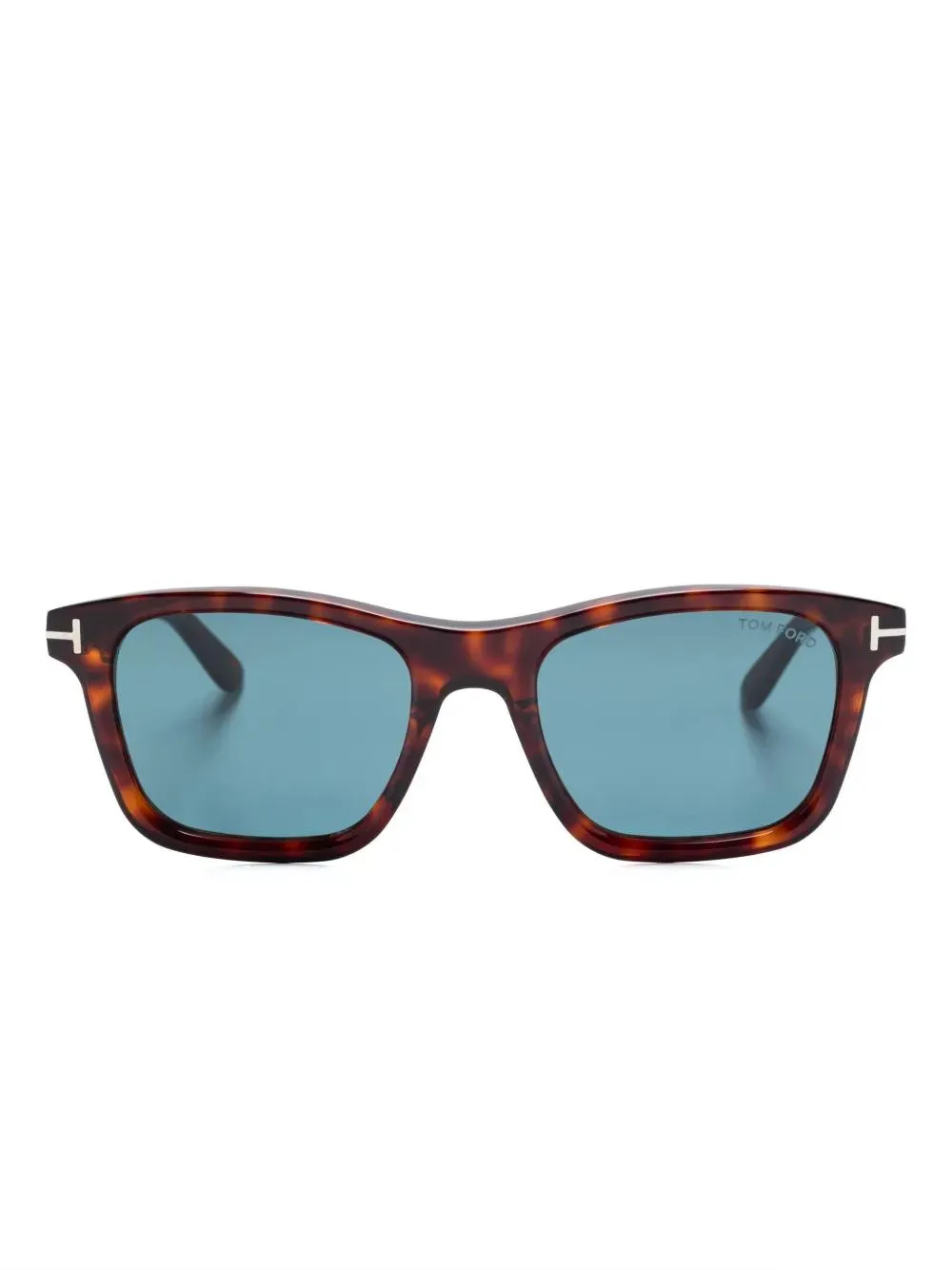 Full Frame Sunglasses