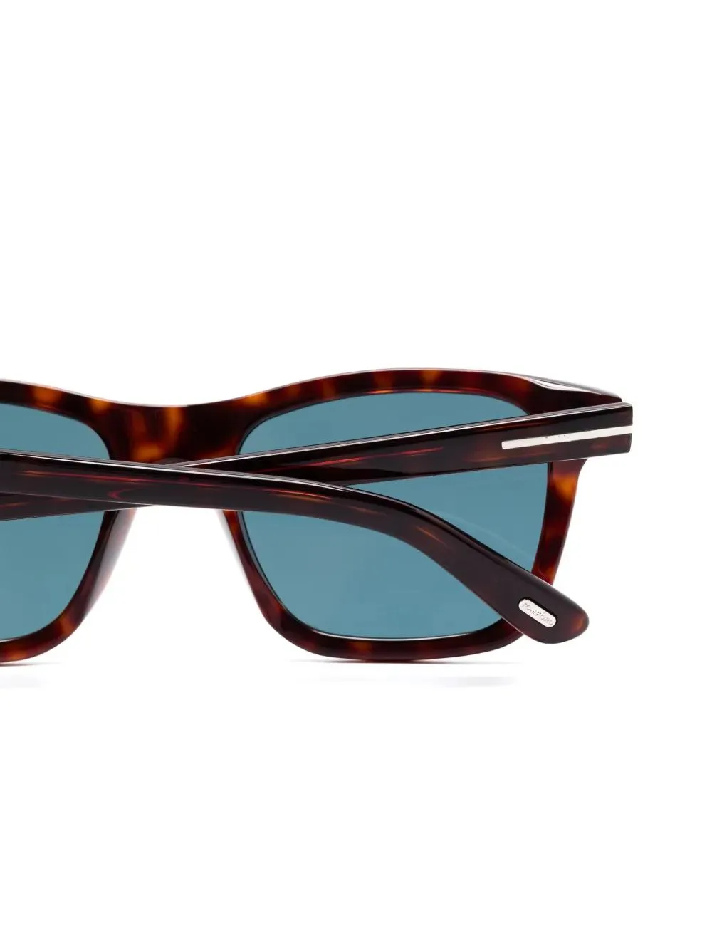 Full Frame Sunglasses