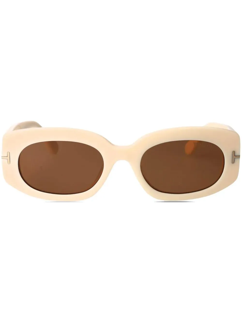 Full Frame Sunglasses