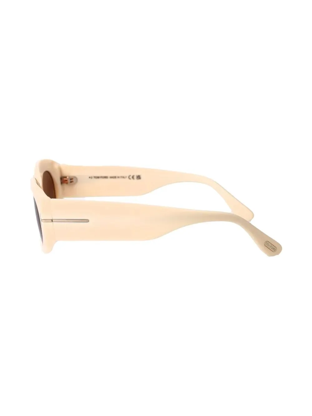 Full Frame Sunglasses