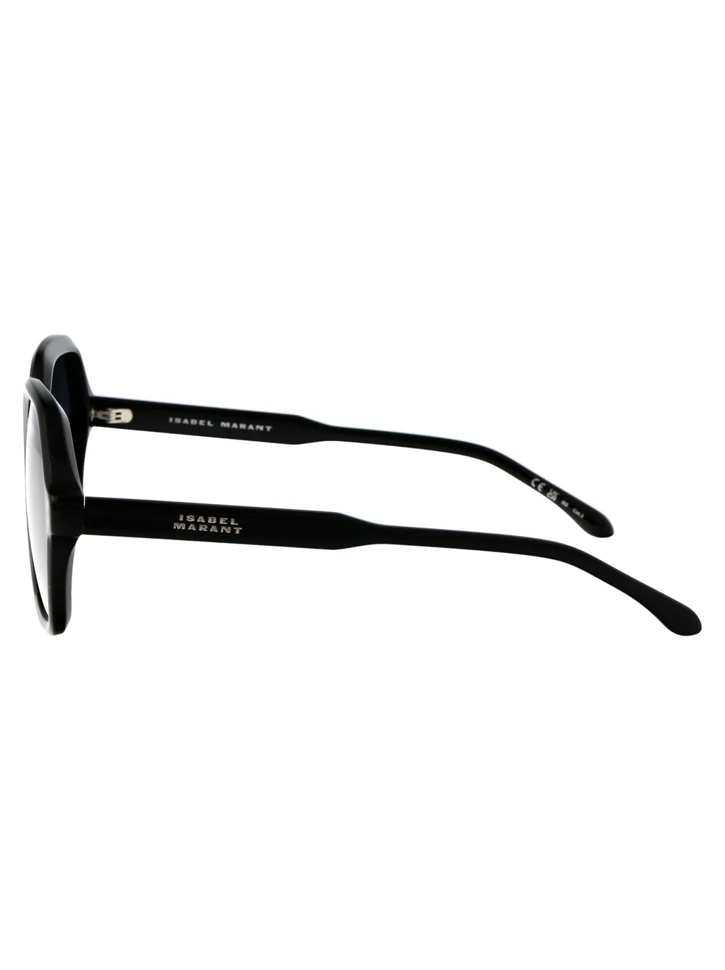 Full Frame Sunglasses