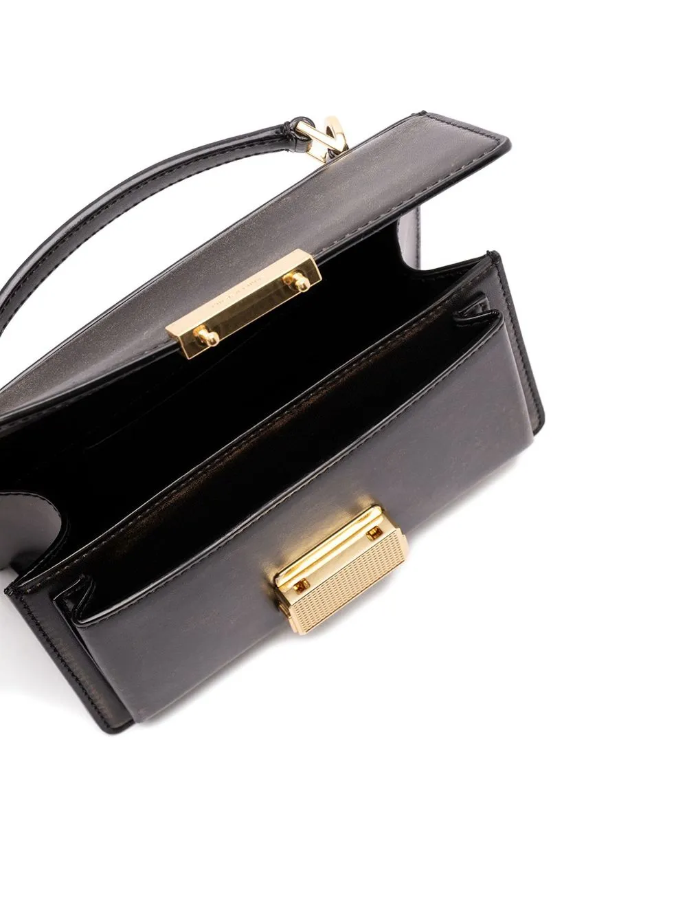 Golden Goose Deluxe Brand Venezia Small Tote Bag